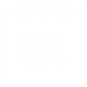 bottomCalendar