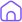 bottomHomeHoverIcon