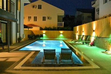Villa Kaya Duo 2