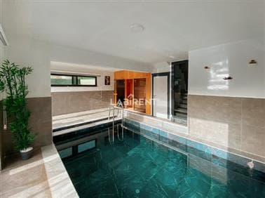 Villa Yiğit