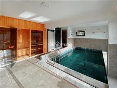 Villa Yiğit