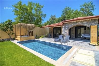 Villa Kula